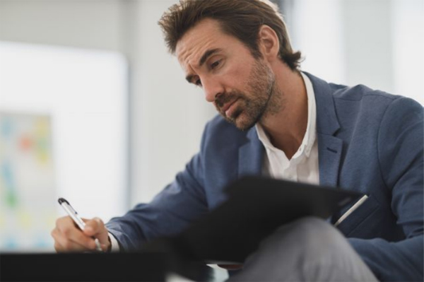 China visa salary rules中国签证薪资规则