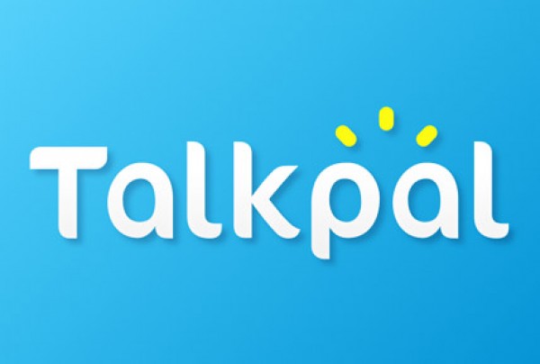 talkpal online show host needed urgently