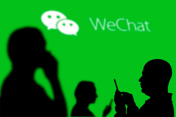 WeChat Accounts Every Expat in China Should Follow
