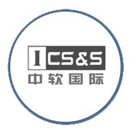 ICS&S