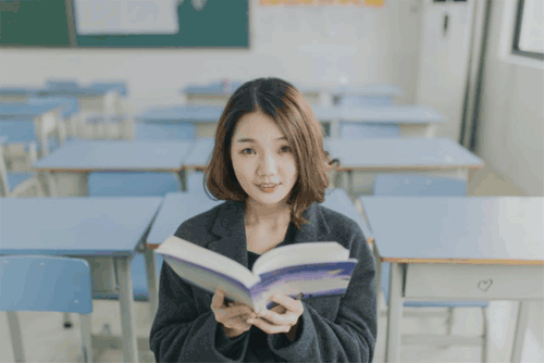 5 Tips for Teaching English to Low-Level Adults in China