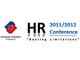 HR Conference “Beating Limitations” 
