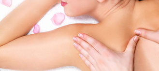 Feeling Stressed? Where to Find a Good Massage in Changchun