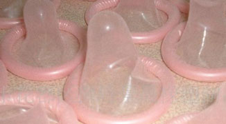 1 Million Dodgy Chinese “Be Safe” Condoms Seized in Ghana