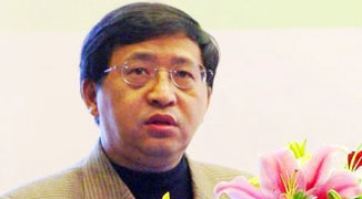 Father of Great Firewall of China Resigns; Told to Die ASAP by Netizens