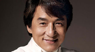 Jackie Chan Creates Controversy with “I Want Countries to Have Disasters” Comment