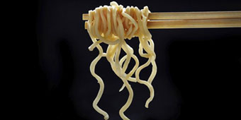 Customer Detained After Eating Opium-Laced Noodles 