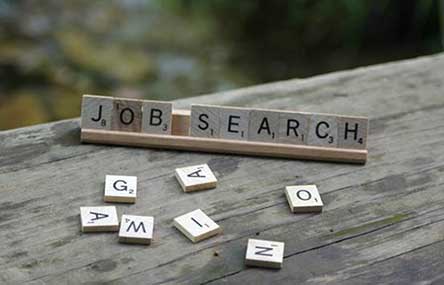 Top Tips for Job Hunting in China 