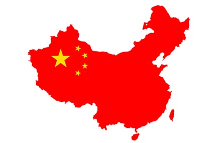 China Cracks Down After Firms List Taiwan, Hong Kong, Macau, Tibet as Countries