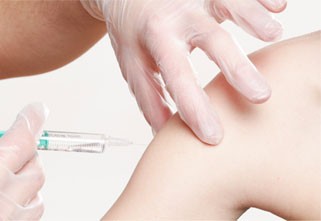 Will Foreigners in China Get the Chinese Vaccine?