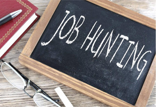 What to Expect When Job Hunting in China