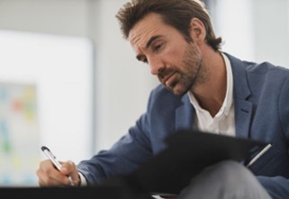 China Tightens Salary Rules for Category A and B Foreign Talent